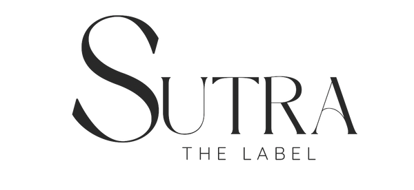 Sutra the Label